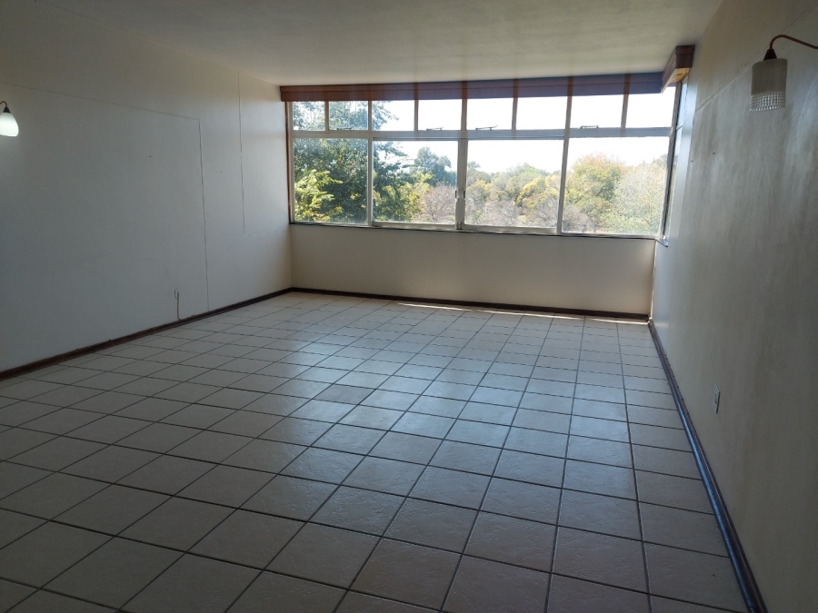 2 Bedroom Property for Sale in Kroonstad Central Free State